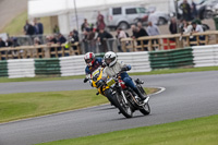 Vintage-motorcycle-club;eventdigitalimages;mallory-park;mallory-park-trackday-photographs;no-limits-trackdays;peter-wileman-photography;trackday-digital-images;trackday-photos;vmcc-festival-1000-bikes-photographs